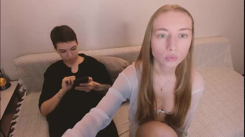 secret_dreams_ Приват Записи 2026-02-16