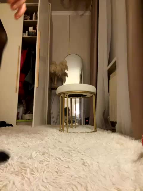 Ekaterina2221 Приват Записи 2026-02-16