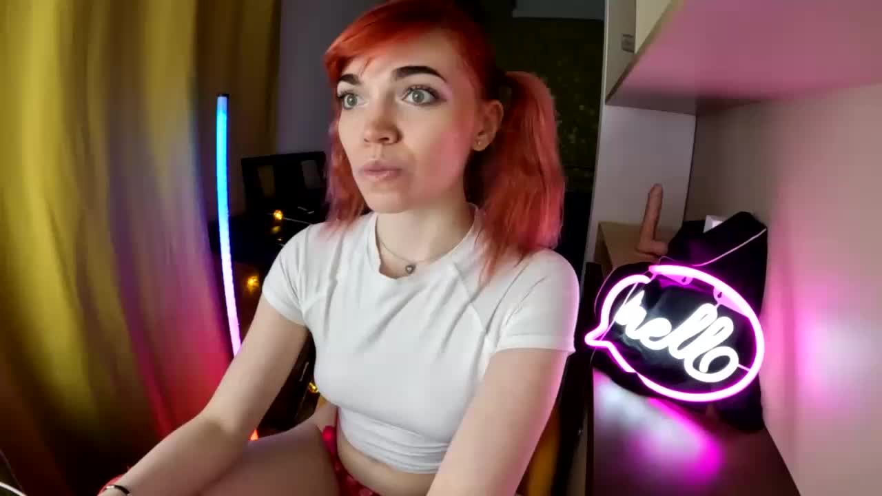 olivka-flower Приват Записи 2026-02-16