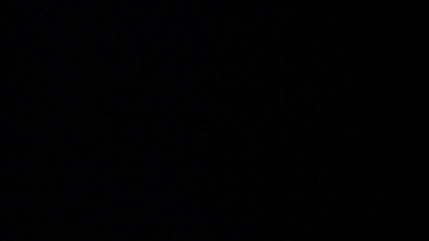 bigkitties69 Приват Записи 2026-02-16