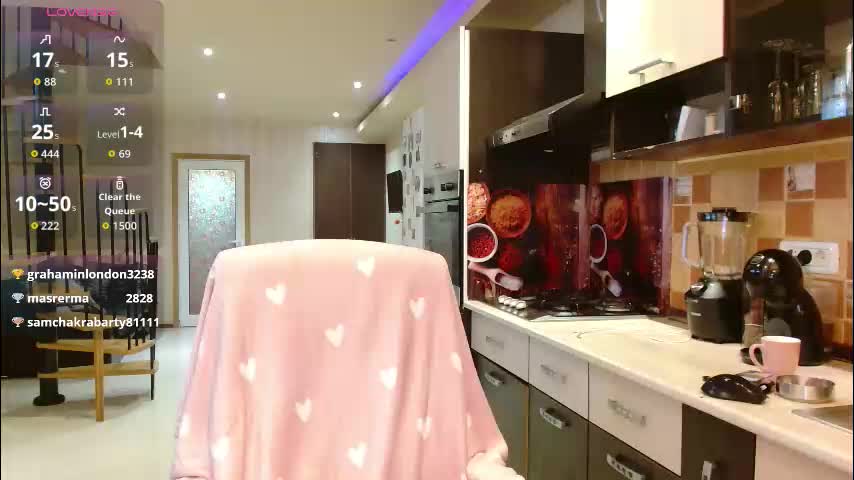 aly_alyce Приват Записи 2026-02-16