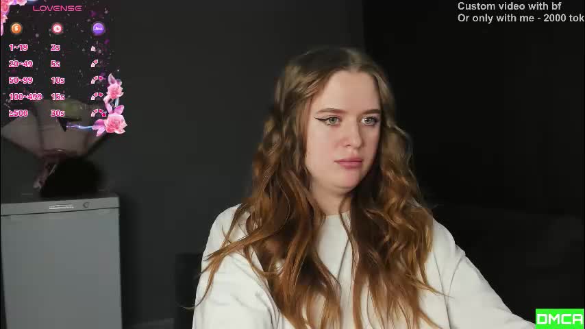 robert_lisa Приват Записи 2026-02-16