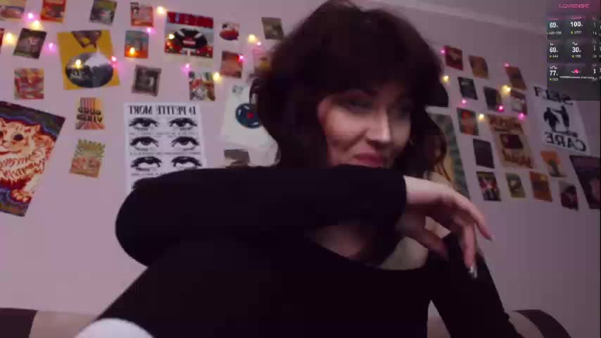 xxxblakexxx Приват Записи 2026-02-16