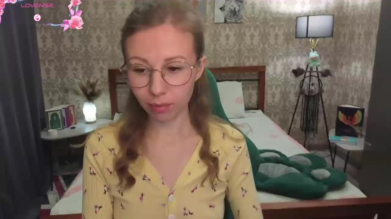 MaryAn Приват Записи 2026-02-16