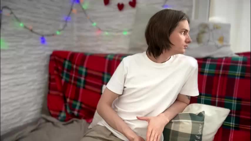 amandatalk Приват Записи 2026-02-16