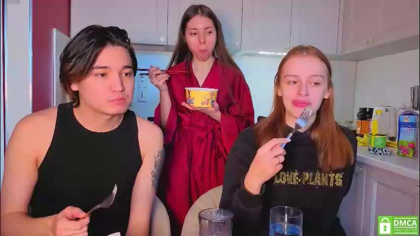 ihavepaws33 Приват Записи 2026-02-16