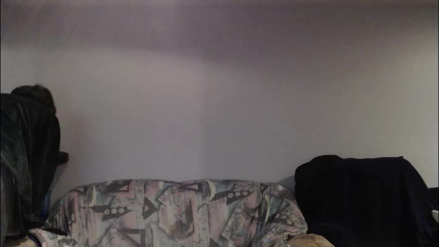 tyson2525 Приват Записи 2026-02-16