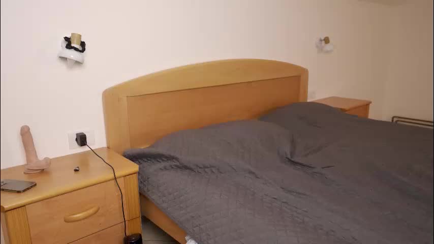 foxeslovefoxes Приват Записи 2026-02-16