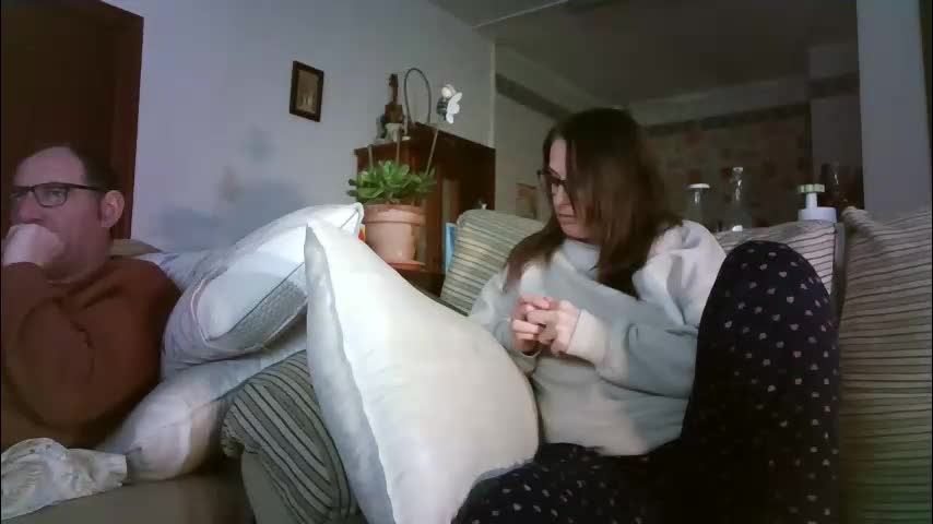 lolahueso Приват Записи 2026-02-16