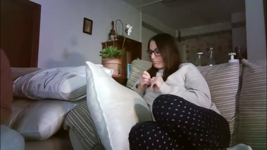 lolahueso Приват Записи 2026-02-16