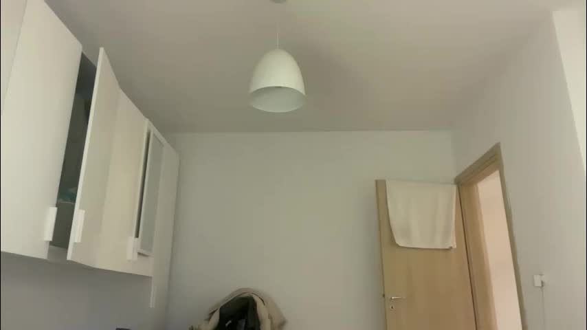 drresa Приват Записи 2026-02-16