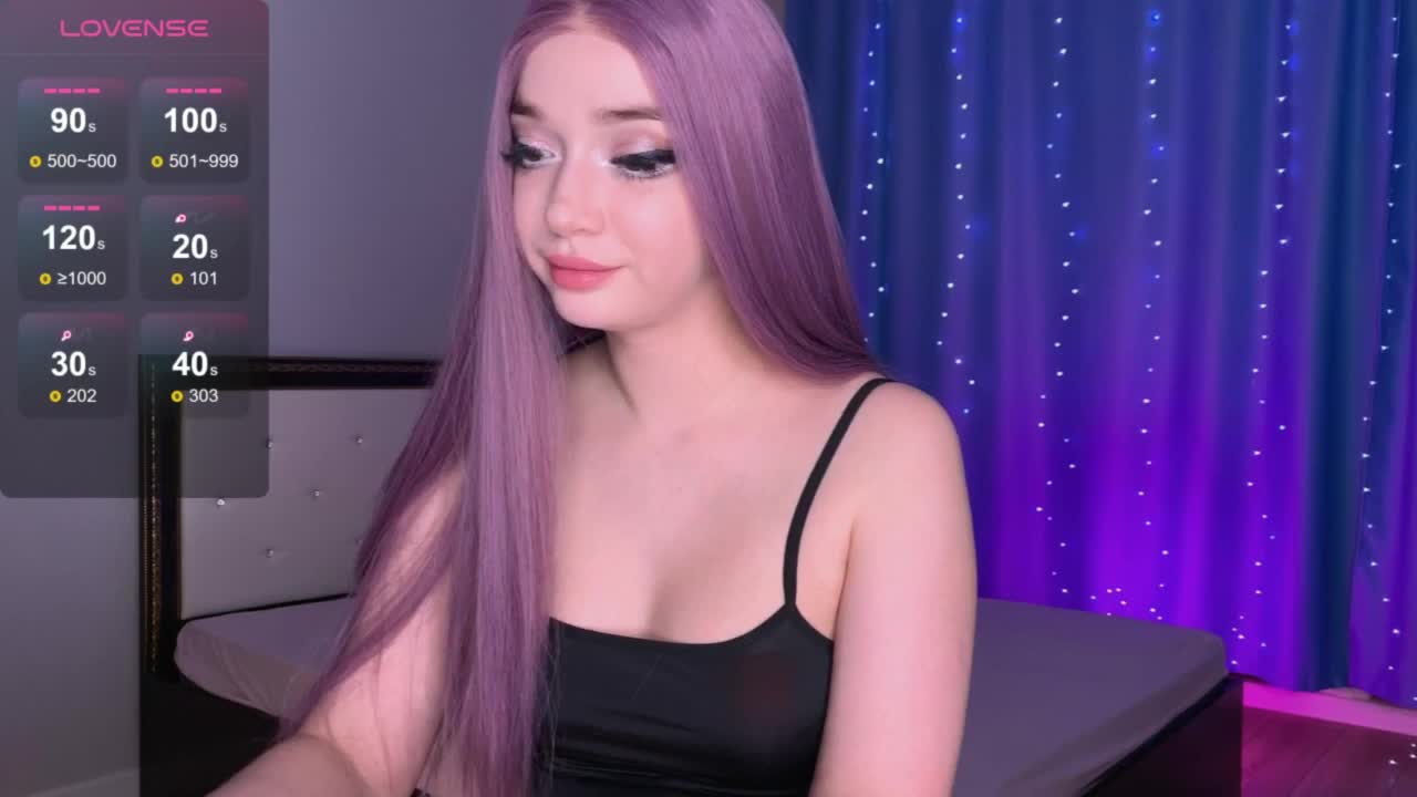 causeoferection Приват Записи 2026-02-16