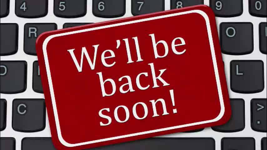 anabel054 Приват Записи 2026-02-16