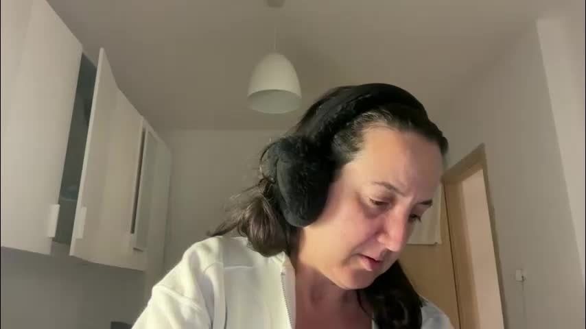 drresa Приват Записи 2026-02-16