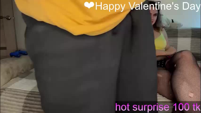 melody_song Приват Записи 2026-02-16