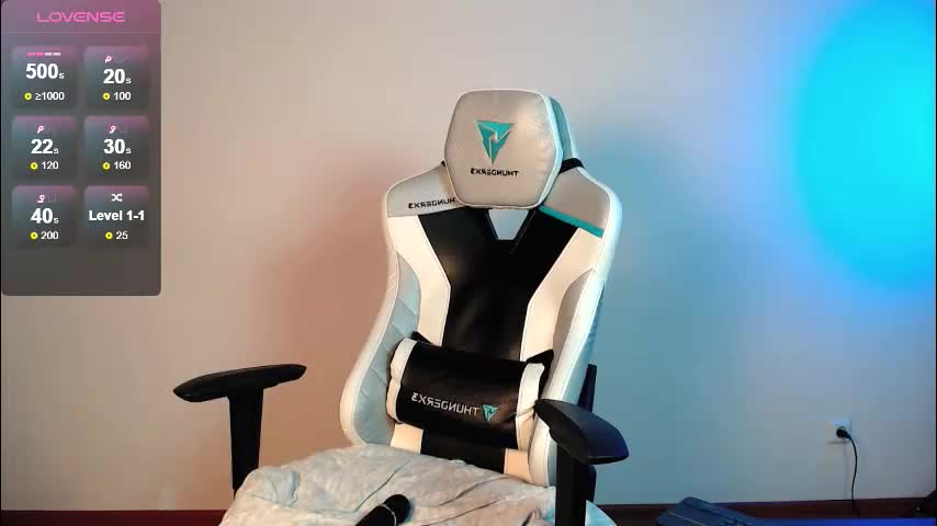 erin_and_johnny Приват Записи 2026-02-16