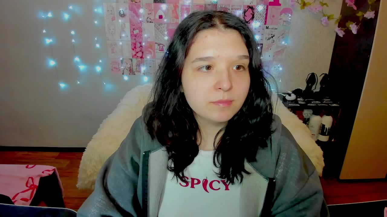 Acid-Kate Приват Записи 2026-02-16