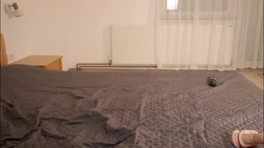 foxeslovefoxes Приват Записи 2026-02-16