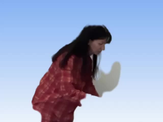 Ona_Anna Приват Записи 2026-02-16