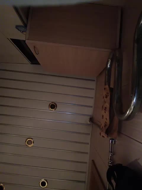 Annanas Приват Записи 2026-02-16