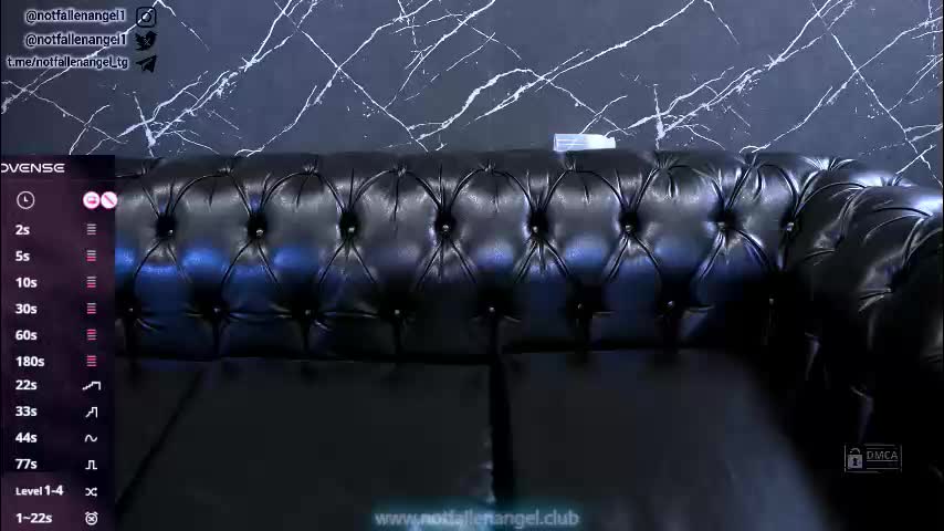 notfallenangel Приват Записи 2026-02-16