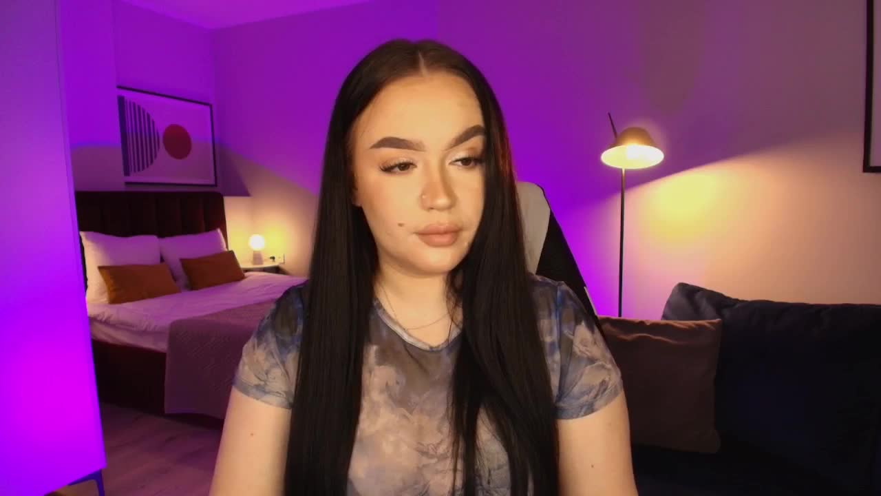 tinafox Приват Записи 2026-02-16