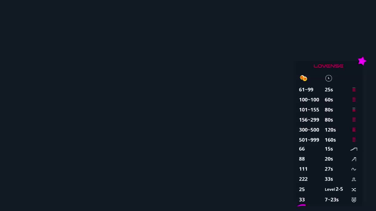 DeettaSkow Приват Записи 2026-02-16