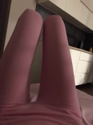 klubnichkka Приват Записи 2026-02-16