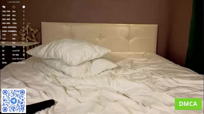 pollybun Приват Записи 2026-02-16