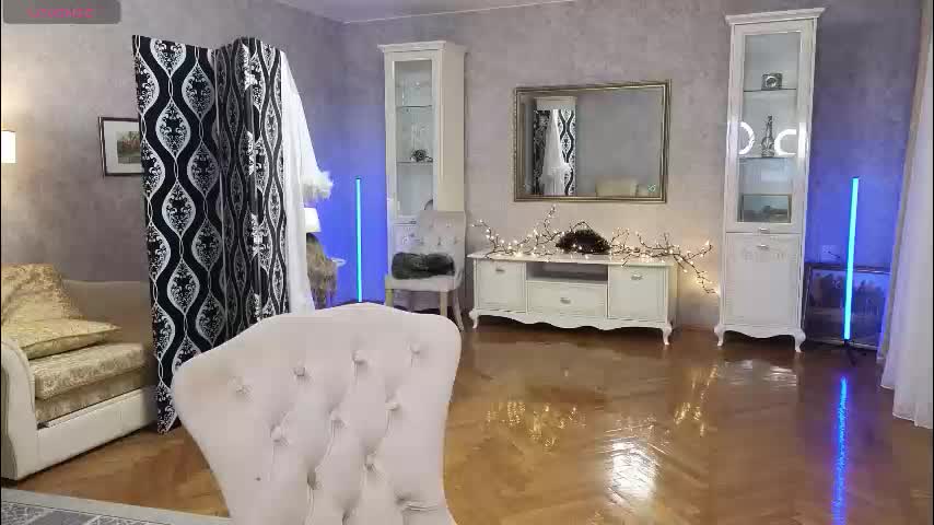 lina_flore Приват Записи 2026-02-16