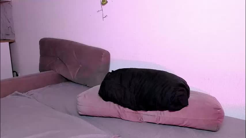 ladytrep Приват Записи 2026-02-16