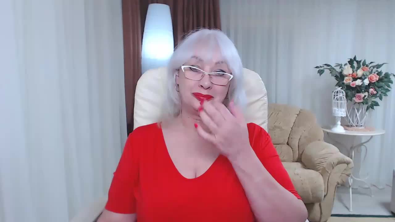 Tashyncik Приват Записи 2026-02-16