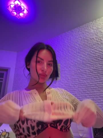 grkvs Приват Записи 2026-02-16