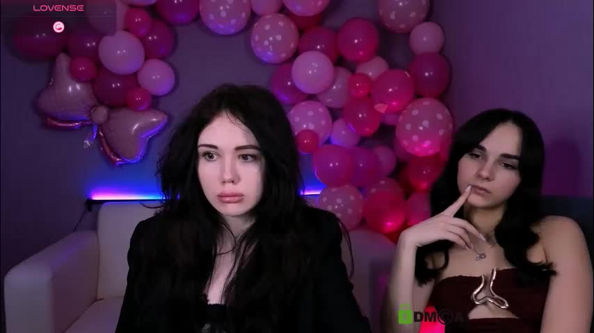 ariana_ross7 Приват Записи 2026-02-16