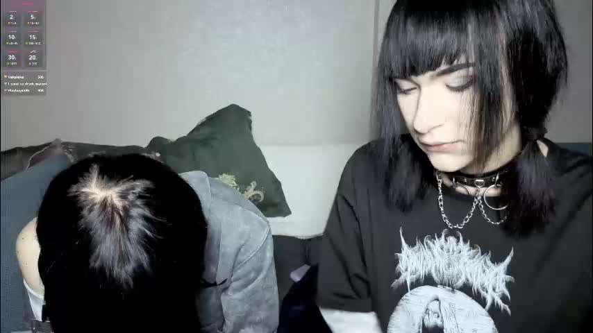 arina_rose Приват Записи 2026-02-16