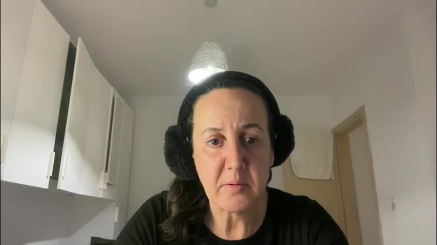 drresa Приват Записи 2026-02-16