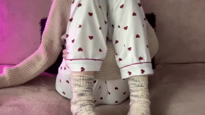 BestyBoobs Приват Записи 2026-02-16