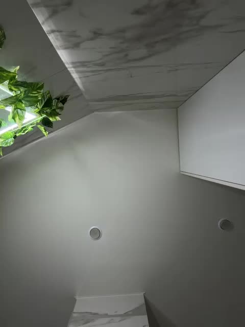 -Darkness- Приват Записи 2026-02-16