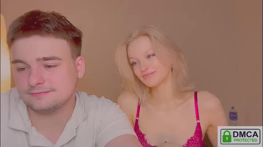 your_molly_mark Приват Записи 2026-02-16