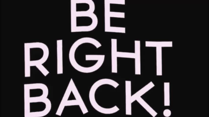 julsweet Приват Записи 2026-02-16