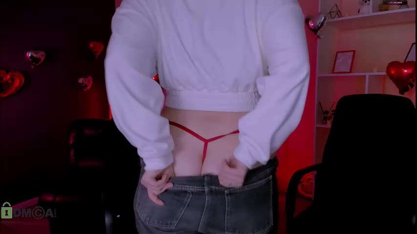 pure_radiance Приват Записи 2026-02-16