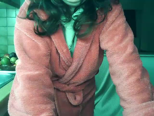 UllimOhi Приват Записи 2026-02-16