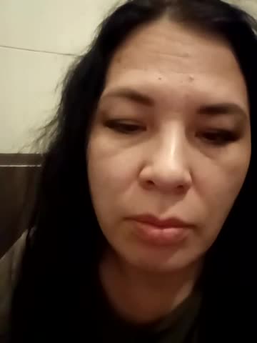 VictoriaPanther Приват Записи 2026-02-16