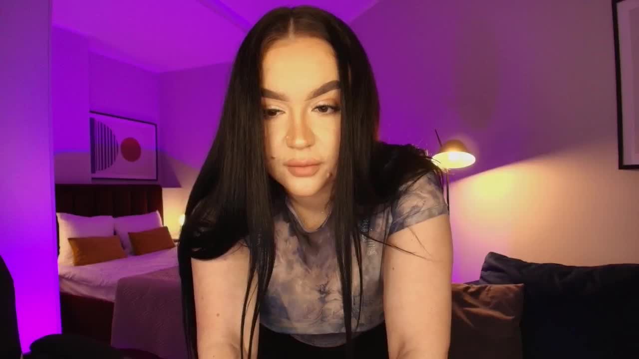 tinafox Приват Записи 2026-02-16