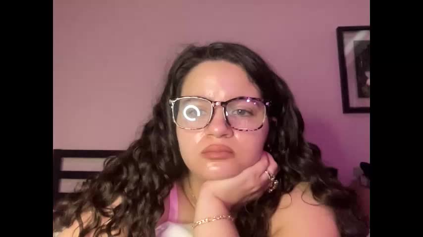 soyoceanne Приват Записи 2026-02-16