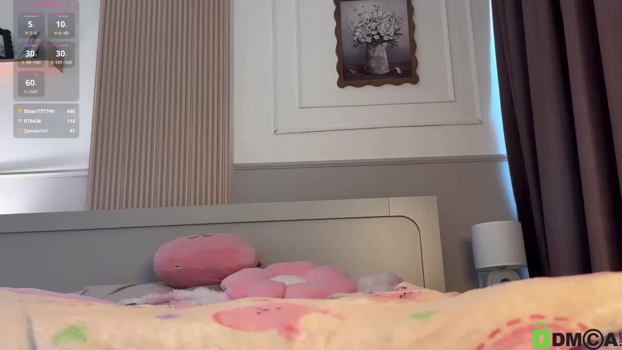 lizzyMeoww Приват Записи 2026-02-16