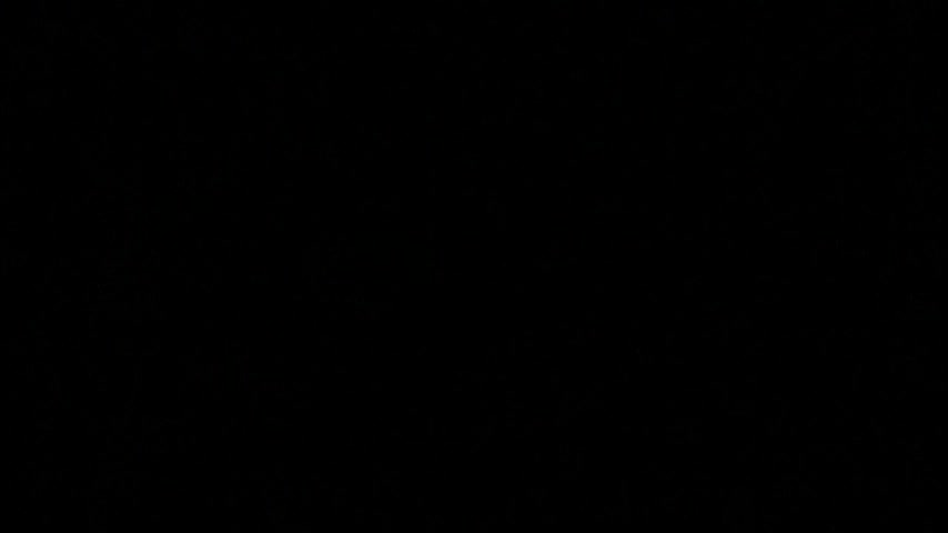 soyoceanne Приват Записи 2026-02-16