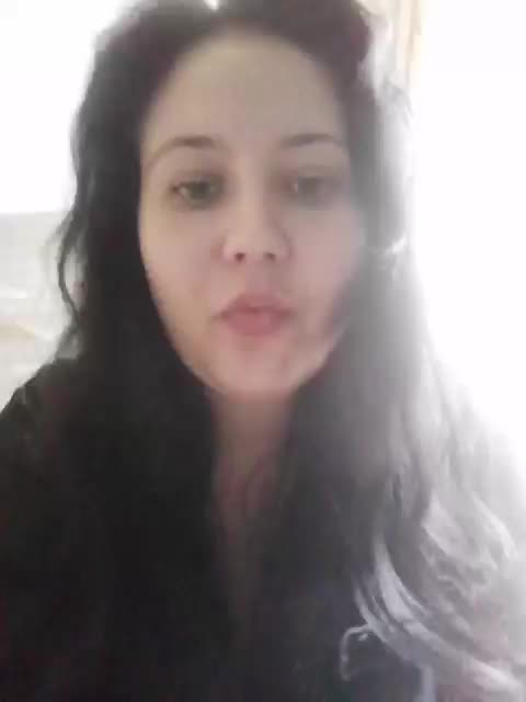 Polyk93 Приват Записи 2026-02-16