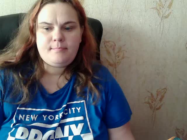 Mavkas2025 Приват Записи 2026-02-16