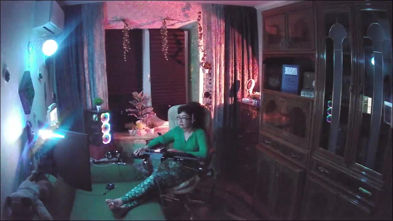 Infodar Приват Записи 2026-02-16